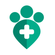 Tierarzt Deutschland Symbol